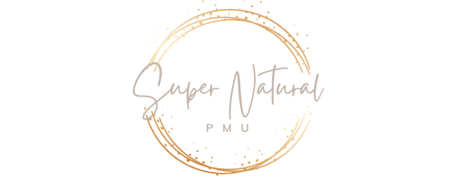 Supernaturalpmu.com